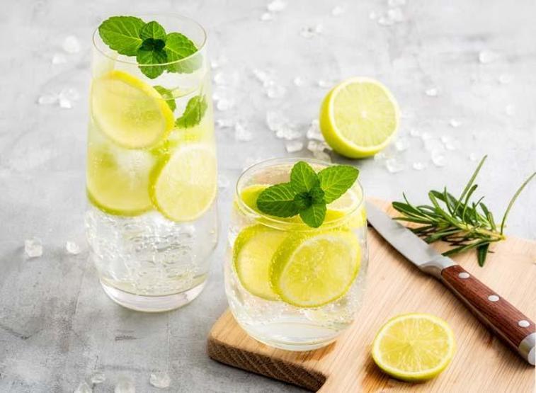Yaşlılığı ertelemenin 20 kuralı