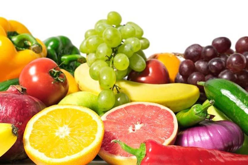 Sağlıklı kilo vermek istiyorsanız bunları mutlaka yapın