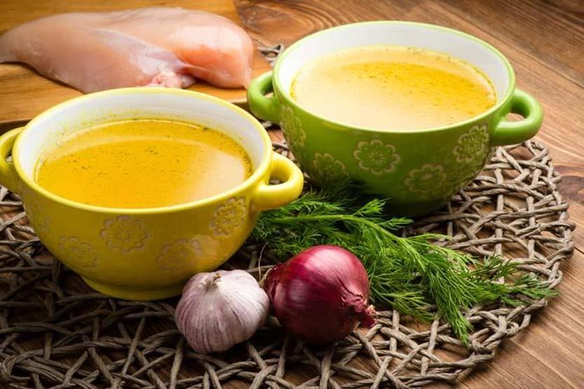 Sağlıklı kilo vermek istiyorsanız bunları mutlaka yapın