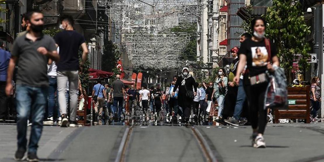 Bakan Koca tek tek açıkladı İstanbul, Ankara ve İzmirde son durum