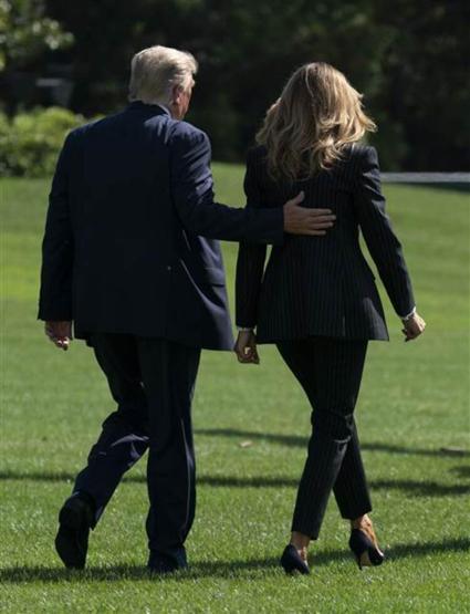 Son dakika haberi: Trumpa koronavirüs şoku Kehanet yine gündeme geldi