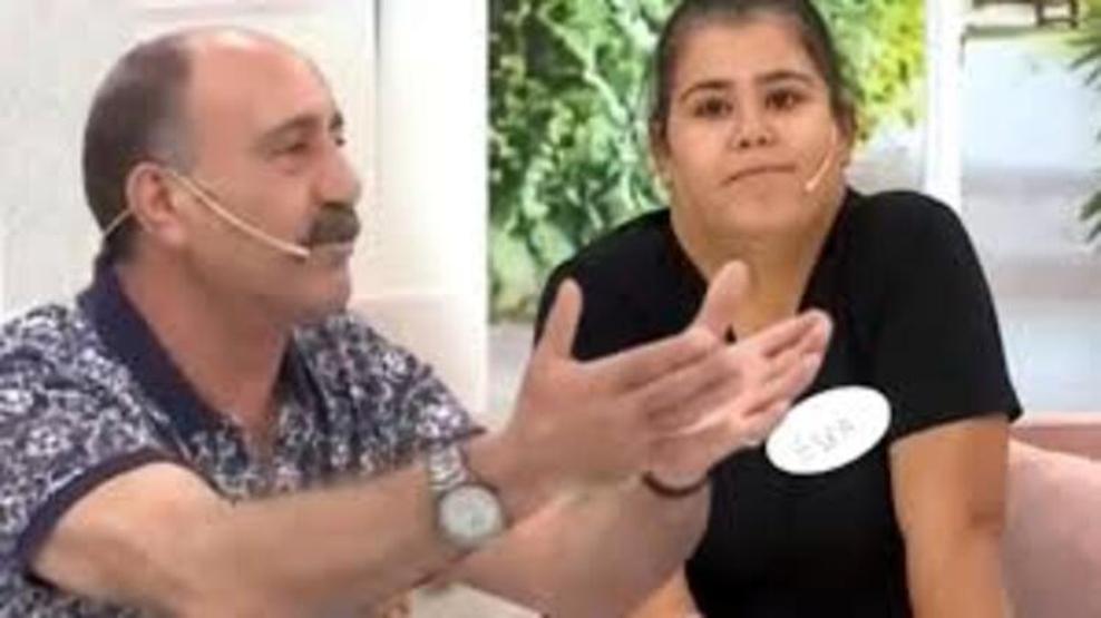 ‘Esra Erol’u her gün RTÜK’e şikayet etmek’