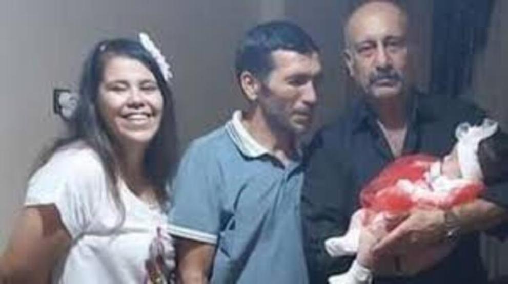 ‘Esra Erol’u her gün RTÜK’e şikayet etmek’