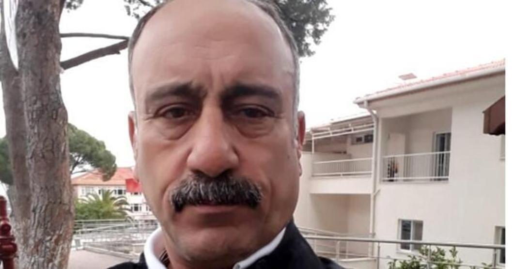 ‘Esra Erol’u her gün RTÜK’e şikayet etmek’