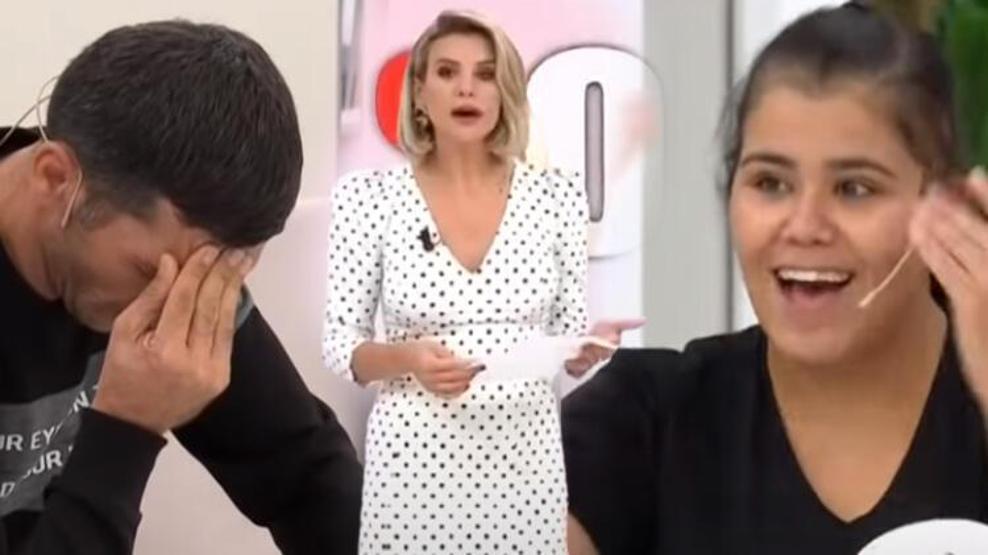 ‘Esra Erol’u her gün RTÜK’e şikayet etmek’