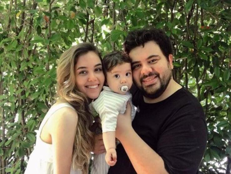 Dikkat Kocam hızla eriyor