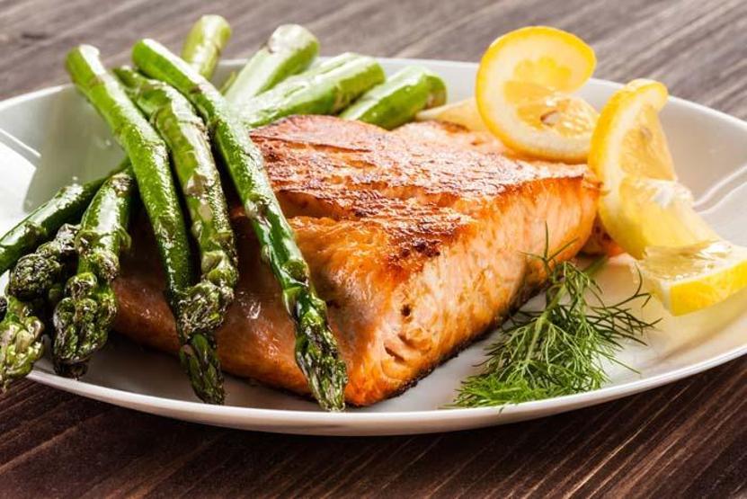 Kansere karşı 7 etkili beslenme şekli