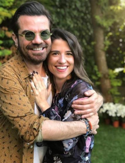 Kenan Doğulu: Bir çocuk gelir ve dünyayı değiştirir
