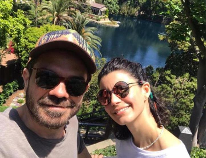 Kenan Doğulu: Bir çocuk gelir ve dünyayı değiştirir