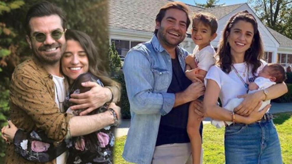 Kenan Doğulu: Bir çocuk gelir ve dünyayı değiştirir