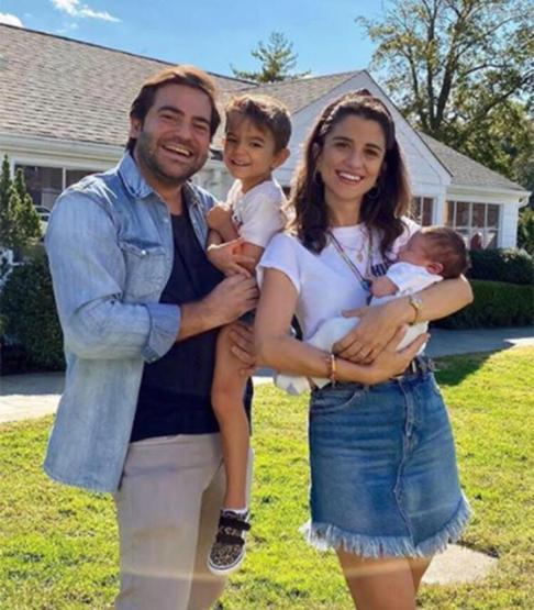 Kenan Doğulu: Bir çocuk gelir ve dünyayı değiştirir