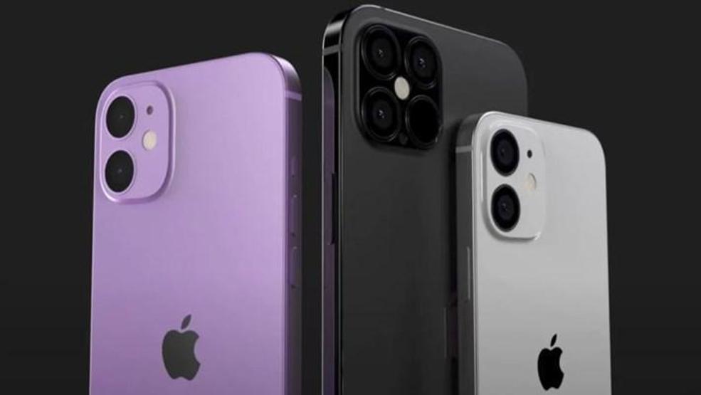 Apple duyurdu: İşte iPhone 12nin tanıtılacağı tarih