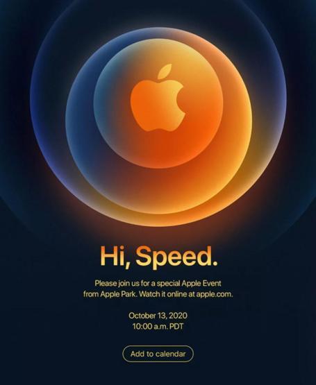 Apple duyurdu: İşte iPhone 12nin tanıtılacağı tarih