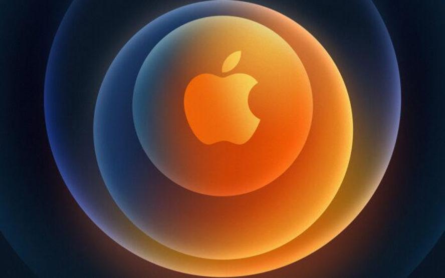 Apple duyurdu: İşte iPhone 12nin tanıtılacağı tarih