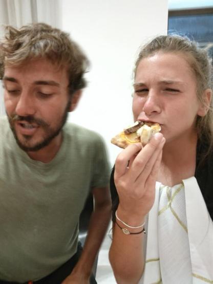Ve Cemal Can Canseven sessizliğini bozdu Nisa hakkında ilk kez konuştu