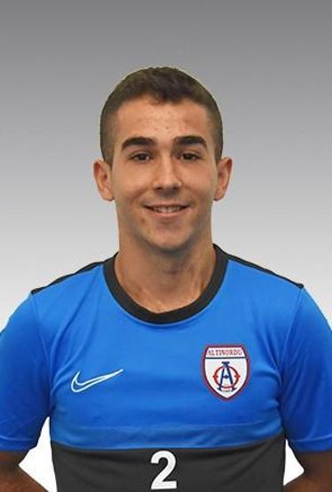 2003 doğumlu en iyi 60 futbolcu arasında 4 Türk