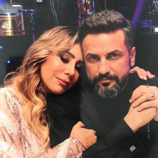 Oryantal Asena aşka geldi ‘Her gün yalvarıyorum’