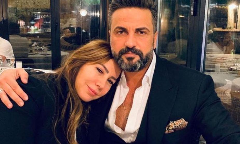 Oryantal Asena aşka geldi ‘Her gün yalvarıyorum’
