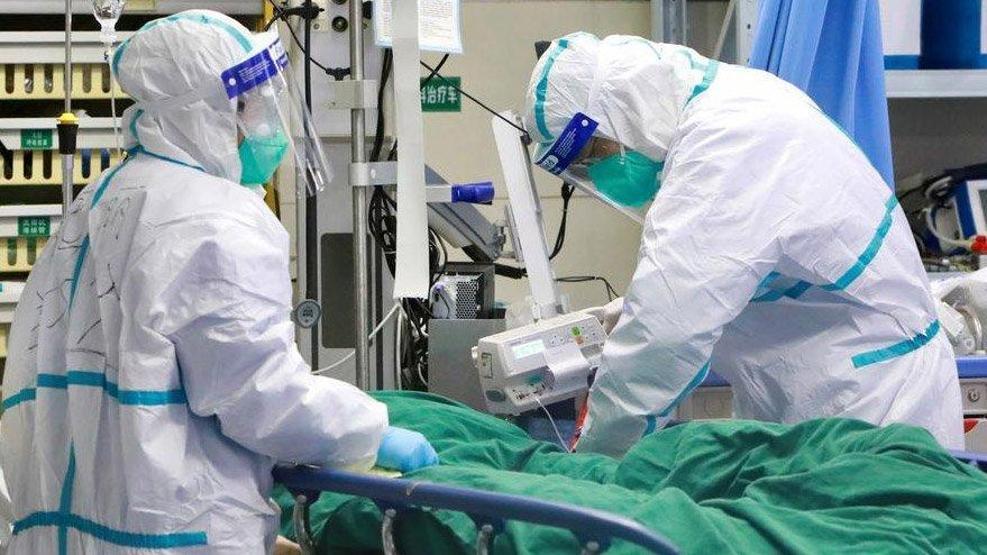 Prof. Dr. Recep Öztürk Kurallara uymazsak dedi ve uyardı