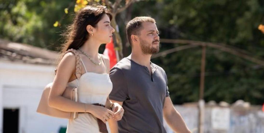 Arıza dizisi oyuncuları, konusu ve karakterleri (Arıza oyuncu kadrosu)