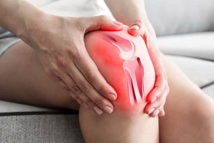 Romatizma ağrılarına iyi geliyor Tedavide etkili 6 bitki