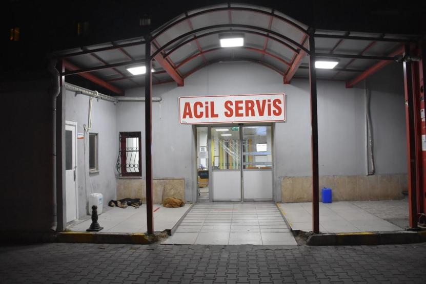 Katliam gibi ölümlerde korkunç iddia: Nedeni Lord