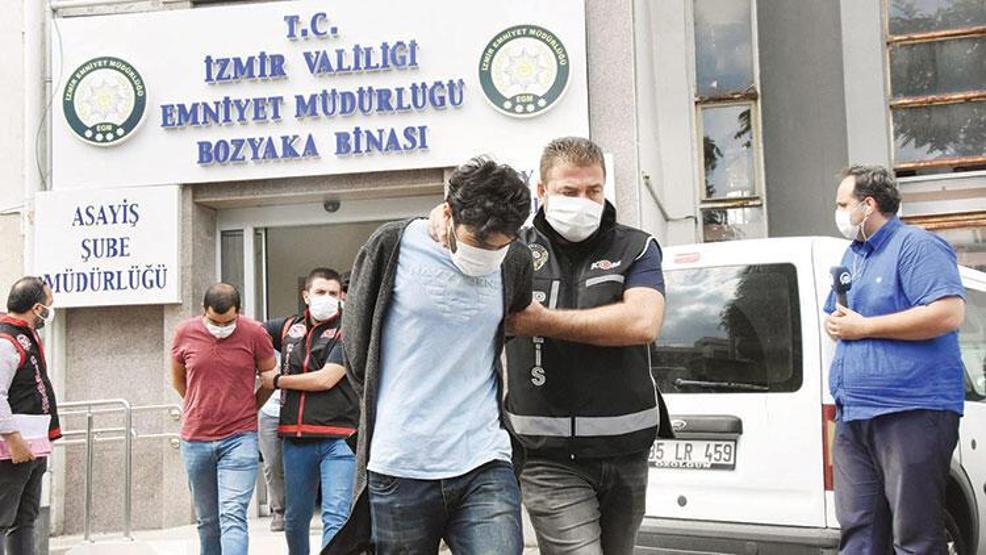 Katliam gibi ölümlerde korkunç iddia: Nedeni Lord