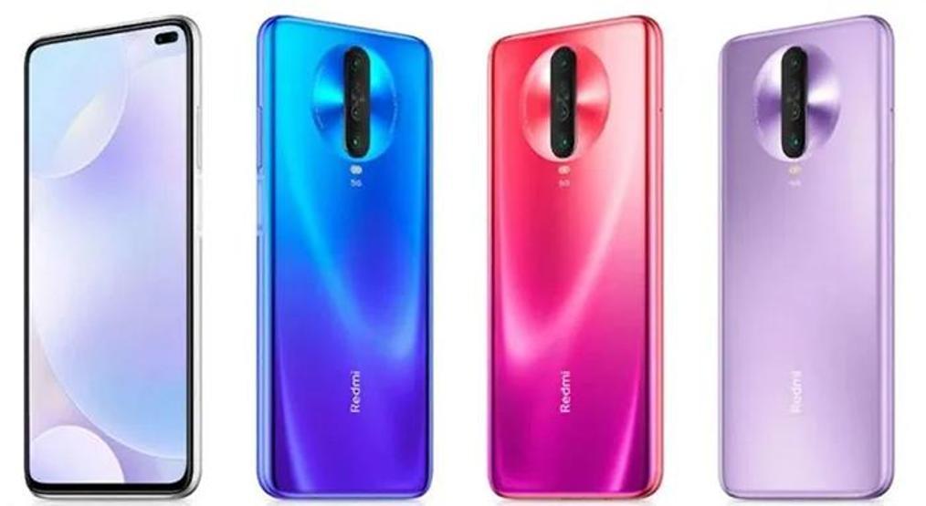 En hızlı telefonlar belli oldu İşte o liste