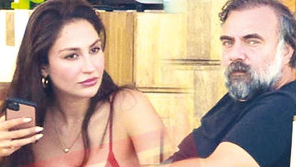 Oktay Kaynarca isyan etti: Saçmalık, iğrençlik
