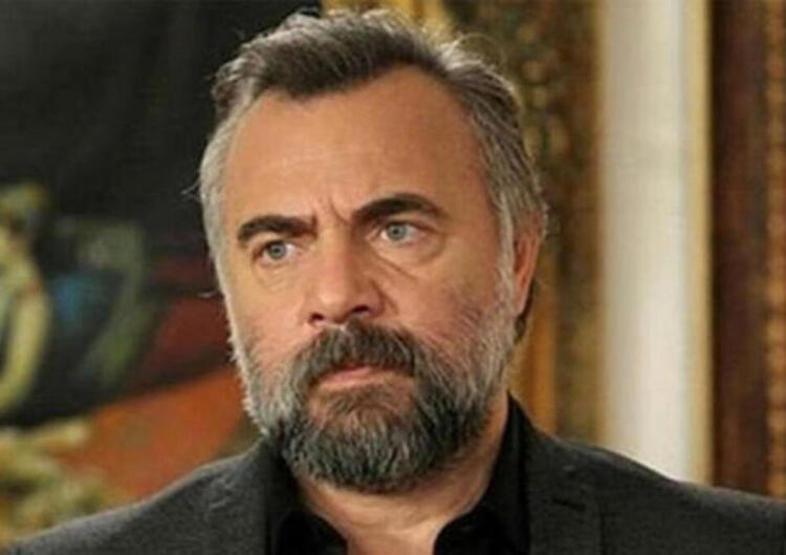 Oktay Kaynarca isyan etti: Saçmalık, iğrençlik