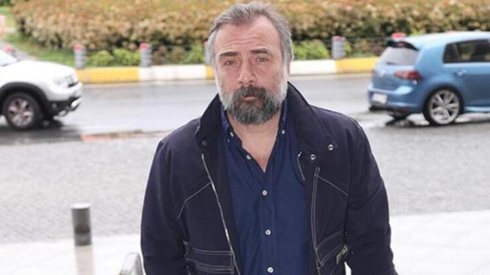 Oktay Kaynarca isyan etti: Saçmalık, iğrençlik