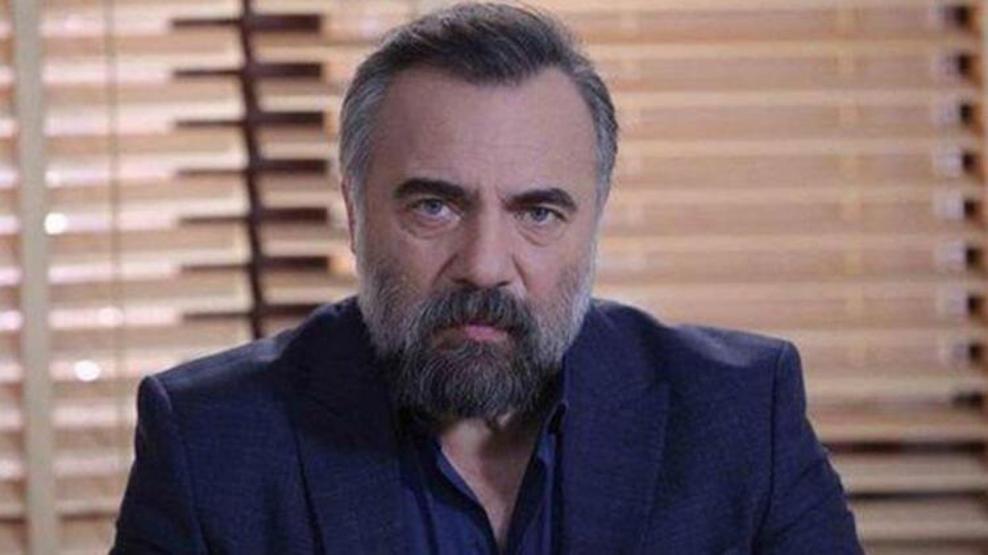 Oktay Kaynarca isyan etti: Saçmalık, iğrençlik