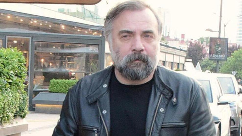 Oktay Kaynarca isyan etti: Saçmalık, iğrençlik
