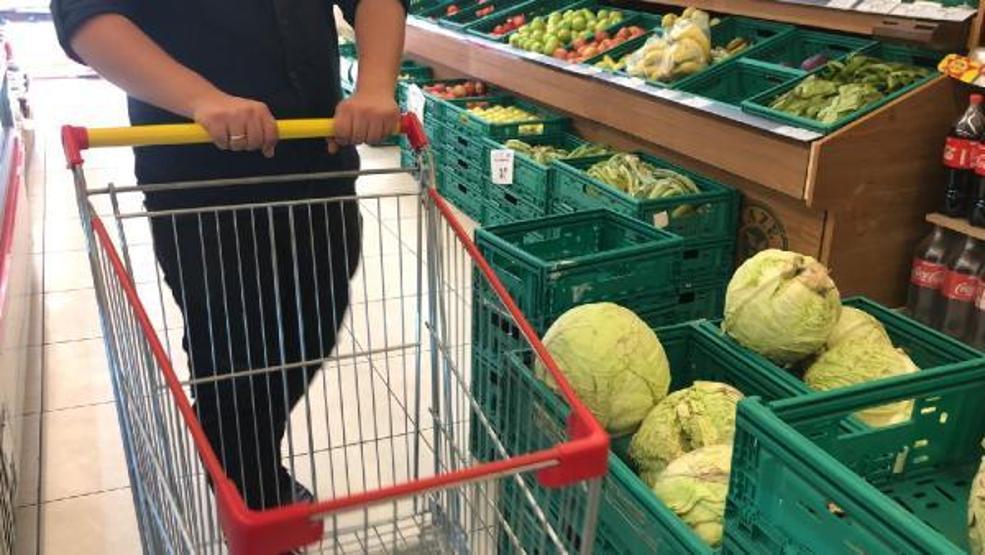 Uzmanlar uyardı; Virüs parlak ve pürüzsüz yüzeyleri seviyor