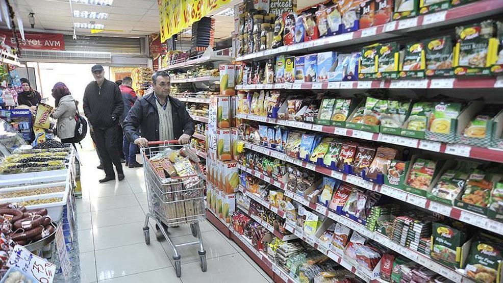 Uzmanlar uyardı; Virüs parlak ve pürüzsüz yüzeyleri seviyor