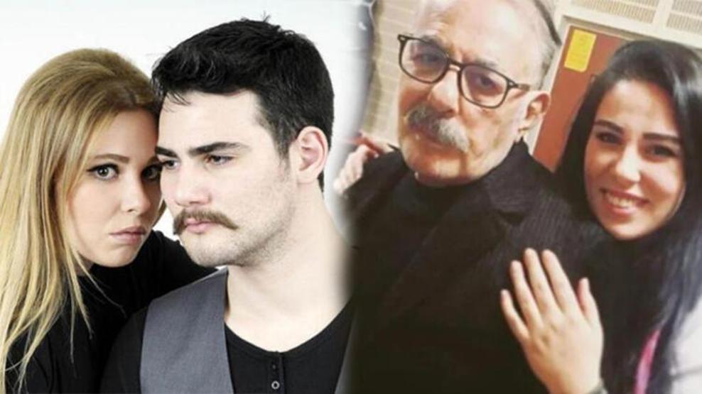 Tuğçe Tayfur ve eski eşinden iddialara yanıt: Bana iftira atıyorlar