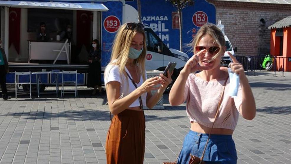 Son dakika... Kent alarm veriyor Bakan Koca uyardı: Erteleyin