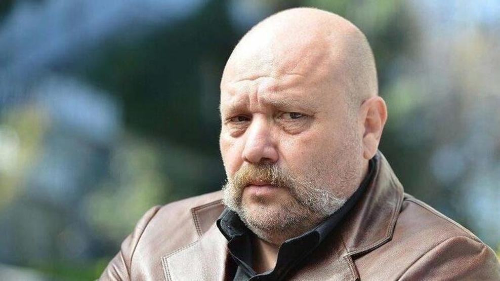 Ahmet Mümtaz Taylan: Arabam yok, evimin benim olmasına beş yıl var