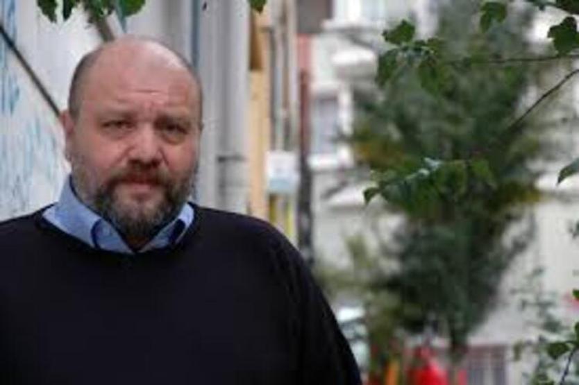 Ahmet Mümtaz Taylan: Arabam yok, evimin benim olmasına beş yıl var