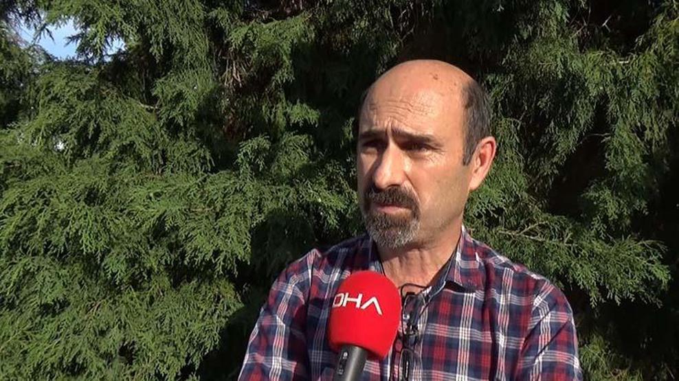 Santa Harabeleri, kesin korunacak hassas alan olarak tescillendi
