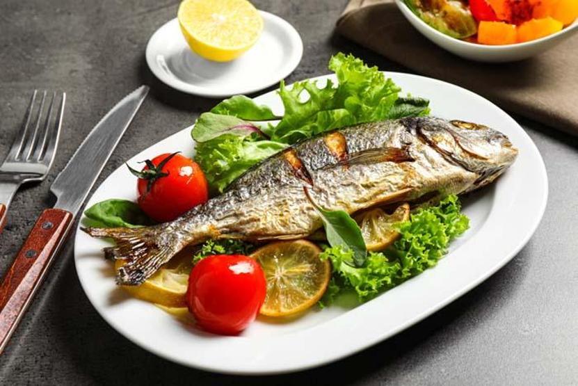 Koronavirüse karşı vücut direncini artırıyor Bu ara bol bol tüketin