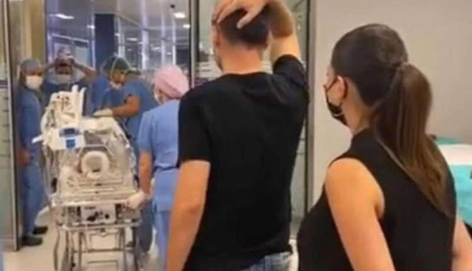 Sinan Özen: Yaşananlar psikolojik olarak bizi çok etkiledi