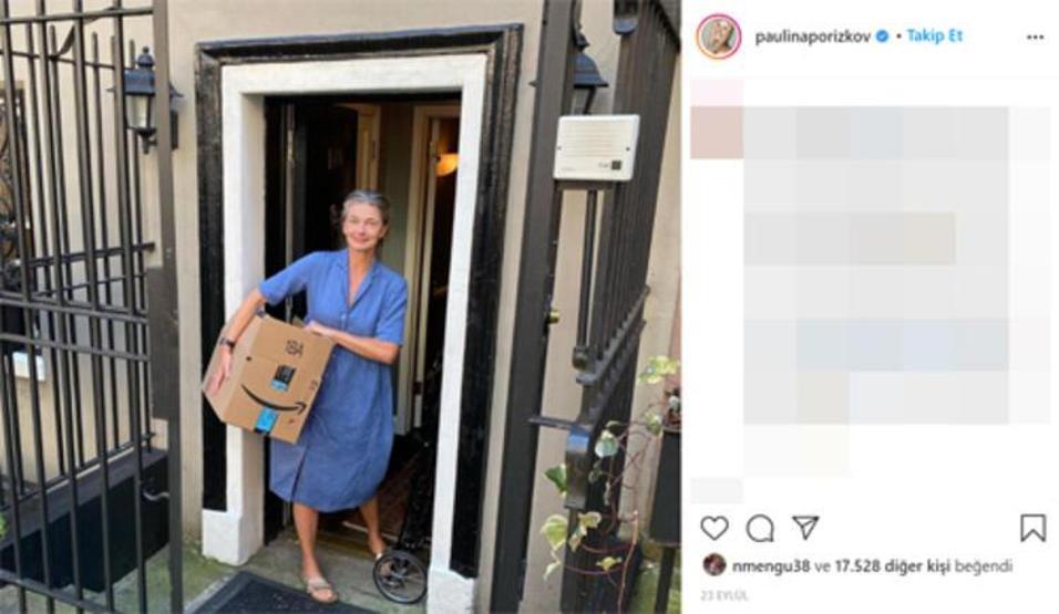 Zaman herkesi değiştirir