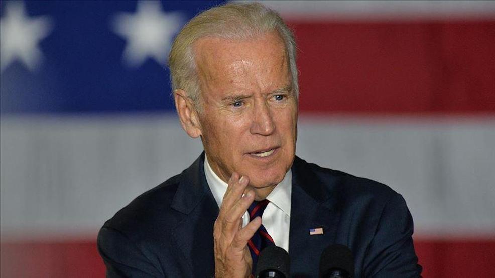 ABD Başkan adayı Biden: Seçilirsem korona aşısı ücretsiz olacak