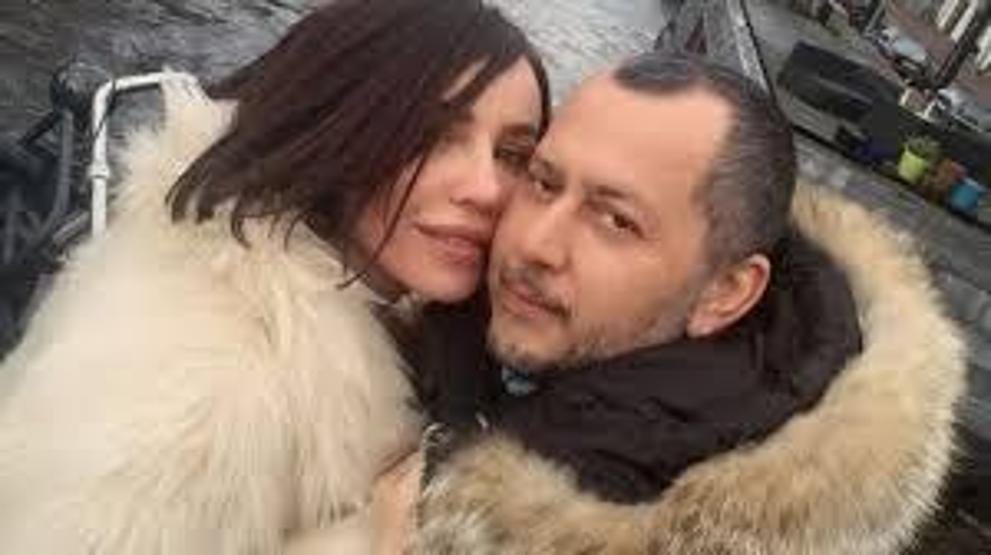 Gülşen ve eşi Ozan Çolakoğlu son kararını verdi