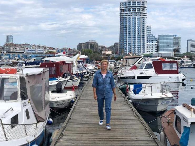 Resmi kayıtlarda 400, sahada binlerce kadın var
