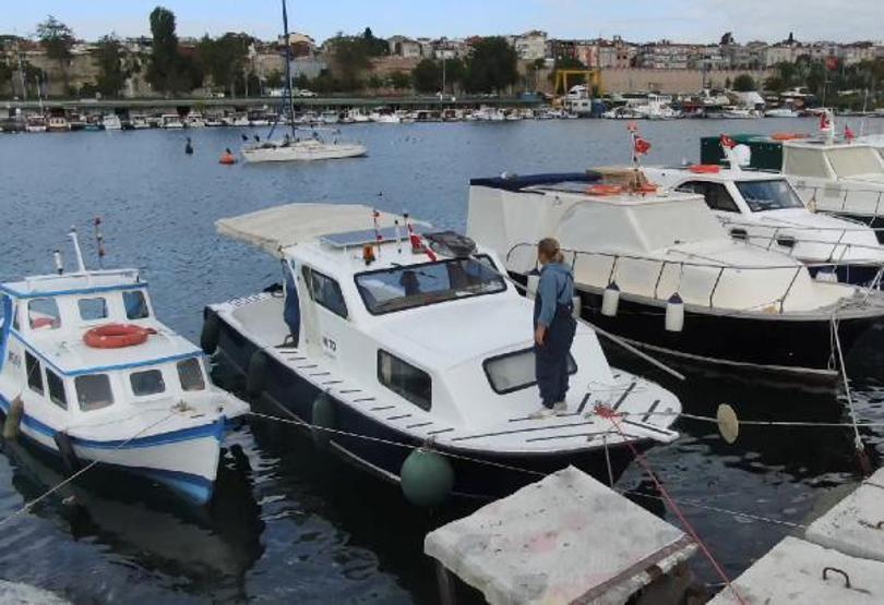 Resmi kayıtlarda 400, sahada binlerce kadın var