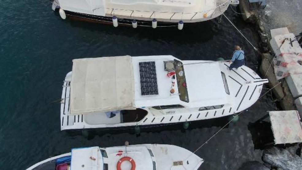 Resmi kayıtlarda 400, sahada binlerce kadın var