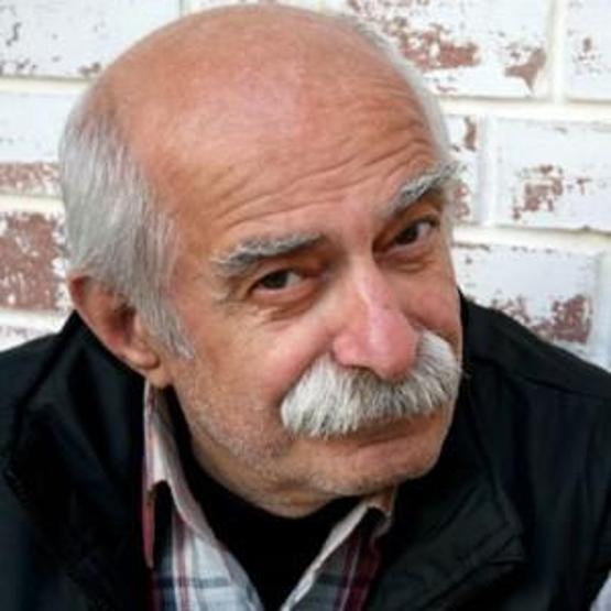 Usta oyuncu Hikmet Karagöz hayatını kaybetti