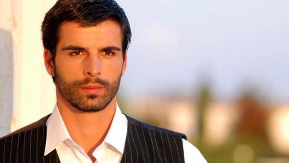 Mehmet Akif Alakurt içki içip araç kullandı